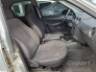 2008 CHEVROLET CELTA 
