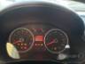 2014 VOLKSWAGEN GOL 