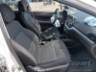 2025 HYUNDAI HB20 