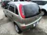 2006 CHEVROLET CORSA 