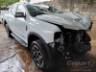 2026 FORD RANGER CD 
