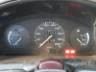 1996 VOLKSWAGEN GOL 