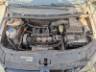 2013 VOLKSWAGEN FOX 