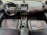 2014 MITSUBISHI ASX 
