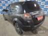 2012 FORD KA 