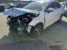 2023 HONDA CITY 
