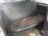 2005 FIAT UNO 