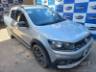 2019 VOLKSWAGEN SAVEIRO CD 