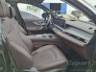 2025 CAOA CHERY TIGGO 8 