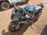 2022 BMW S 1000 