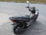 2018 HONDA PCX 