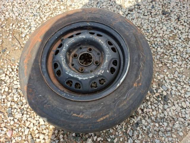 2012 NISSAN GRAND LIVINA 