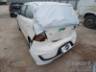 2019 FORD KA 
