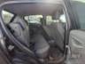2015 FIAT PALIO 