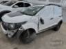 2026 FIAT MOBI 