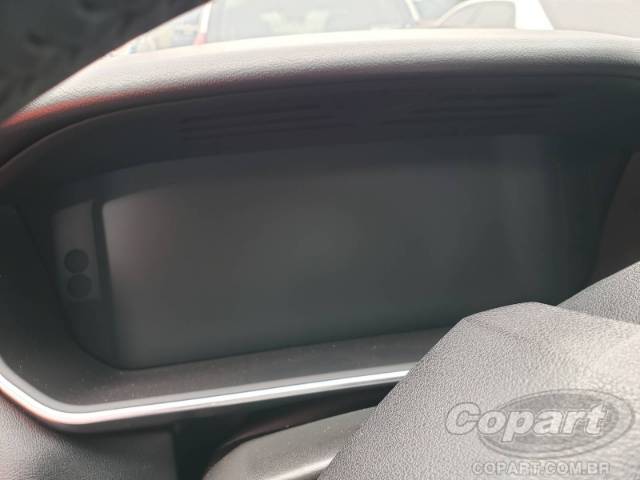 2016 LAND ROVER RANGE ROVER SPORT 