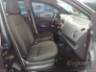 2013 FIAT UNO 