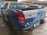 2023 MITSUBISHI L200 TRITON 
