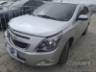 2015 CHEVROLET COBALT 