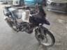 2022 DAFRA NH 