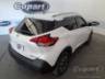 2019 NISSAN KICKS 