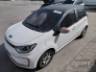 2025 JAC E-JS1 