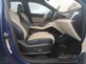 2025 BYD SONG PLUS 