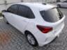 2025 CHEVROLET ONIX 