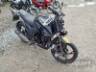 2024 SHINERAY XY 150 