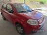 2015 FIAT UNO 