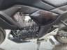 2025 YAMAHA FZ15 