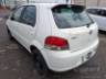 2009 FIAT PALIO 