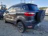 2020 FORD ECOSPORT 