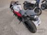 2017 BMW S 1000 