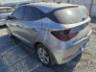 2022 HYUNDAI HB20 