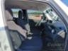 2024 JEEP RENEGADE 