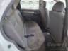2015 CHEVROLET CELTA 