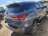 2019 TOYOTA SW4 