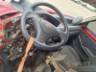 2009 FIAT UNO 