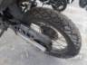 2019 HONDA XRE 300 