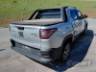 2024 FIAT STRADA CD 