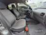 2012 CHEVROLET CORSA 