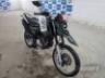 2025 YAMAHA CROSSER 