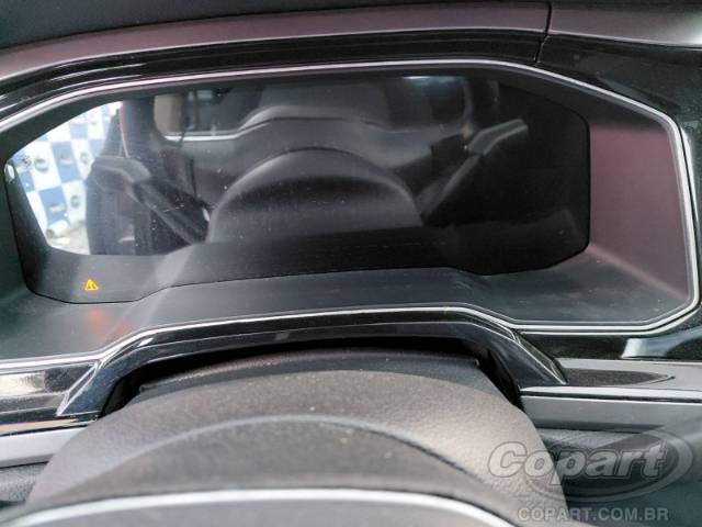 2024 VOLKSWAGEN NIVUS 