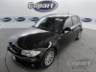 2007 BMW SERIE 1 