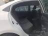 2024 TOYOTA YARIS SEDA 