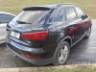 2014 AUDI Q3 