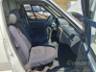 2005 FIAT FIORINO FURGAO 