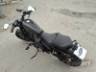2018 HARLEY-DAVIDSON SPORTSTER 