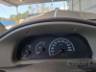 2008 FIAT PALIO 